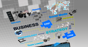 feature2 what We do 300x162