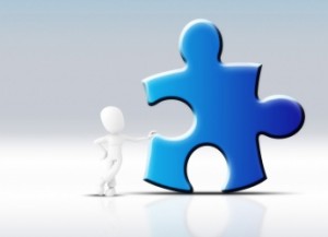 feature 4 why us 300x217